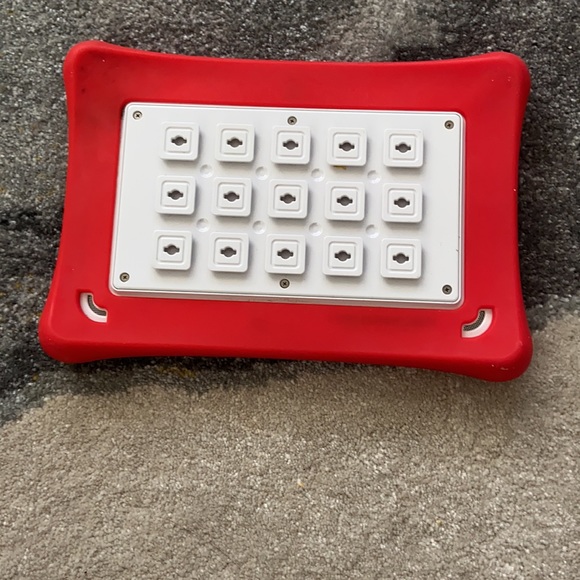 Nabi Learning - Picture 2 of 2